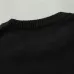 Prada Sweater for Men #B43796