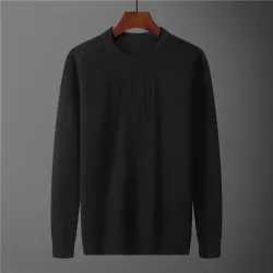 Prada Sweater for Men #B43796