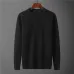 Prada Sweater for Men #B43796