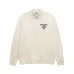 Prada Sweater for Men #B44344