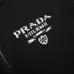 Prada Sweater for Men #B44344