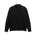 Prada Sweater for Men #B44344