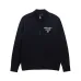 Prada Sweater for Men #B44344