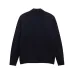 Prada Sweater for Men #B44344