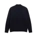 Prada Sweater for Men #B44344