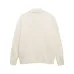 Prada Sweater for Men #B44344