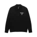 Prada Sweater for Men #B44344