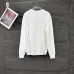 Prada Sweater for Men #B44632