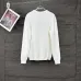 Prada Sweater for Men #B44632