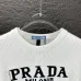 Prada Sweater for Men #B44632