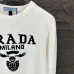 Prada Sweater for Men #B44632