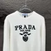 Prada Sweater for Men #B44632