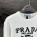 Prada Sweater for Men #B44632