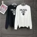 Prada Sweater for Men #B44632