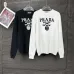 Prada Sweater for Men #B44632