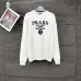 Prada Sweater for Men #B44632