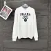 Prada Sweater for Men #B44632