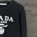 Prada Sweater for Men #B44633