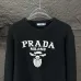 Prada Sweater for Men #B44633