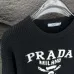 Prada Sweater for Men #B44633