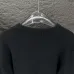 Prada Sweater for Men #B44633