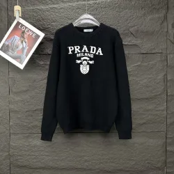 Prada Sweater for Men #B44633