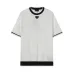 Prada Sweater for Men #B45739