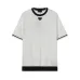 Prada Sweater for Men #B45739