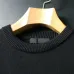 Prada Sweater for Men #B45882