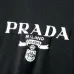 Prada Sweater for Men #B45882