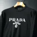 Prada Sweater for Men #B45882