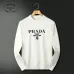 Prada Sweater for Men #B45882