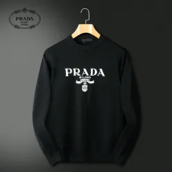 Prada Sweater for Men #B45882