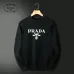 Prada Sweater for Men #B45882