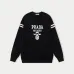Prada Sweater for Men #B54586