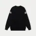 Prada Sweater for Men #B54586