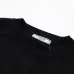 Prada Sweater for Men #B54586
