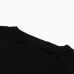 Prada Sweater for Men #B54586