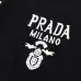 Prada Sweater for Men #B54586