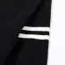 Prada Sweater for Men #B54586