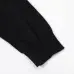 Prada Sweater for Men #B54586