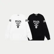 Prada Sweater for Men #B54586