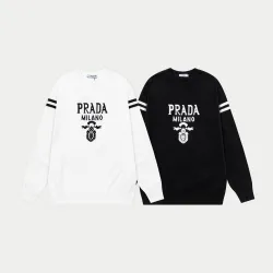 Prada Sweater for Men #B54586