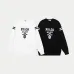 Prada Sweater for Men #B54586