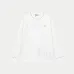 Prada Sweater for Men #B54597