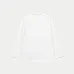 Prada Sweater for Men #B54597