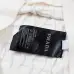 Prada Sweater for Men #B54597