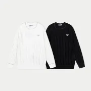 Prada Sweater for Men #B54597