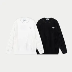 Prada Sweater for Men #B54597