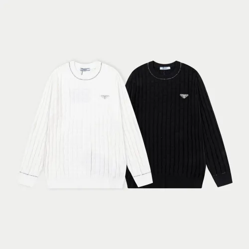 Prada Sweater for Men #B54597